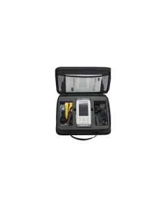PSA2-SC Soft Transit Case PSA2
