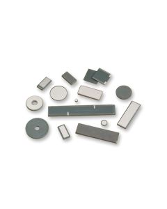 PTC Heizelemente - große Auswahl