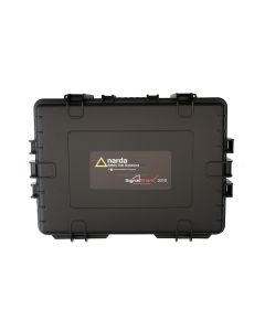 SignalShark Application Package Off-Site Extension Kit