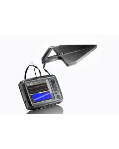 SignalShark - Spektrumanalysator