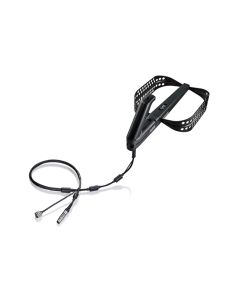 SignalShark Application Package Antenna Extension Kit