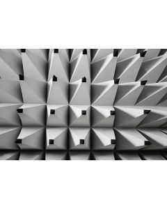 SEA-PM Pyramidenabsorber