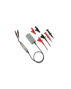 T3 Low Voltage Differential Probes