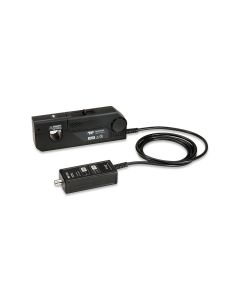 T3CP Serie AC/DC Stromzangen