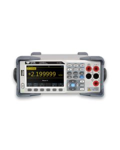 Teledyne Lecroy T3DMM5-5 Digitalmultimeter