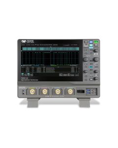 Premium Economy Oszilloskope T3DSO3000HD Serie