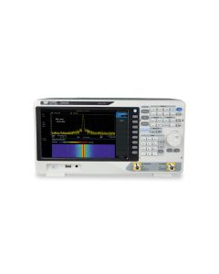 Teledyne Lecroy T3SA3200 Spektrumanalysator