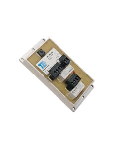 tr12-pi-2q2 - Temperaturregler