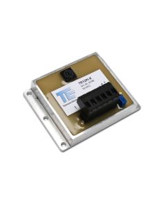 r12-pi-k - temperaturregler digital