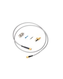 Übertragungstastköpfe