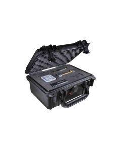 WR-12 - Kalibrierkit - E Band