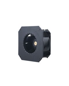 Zentrifugallüfter 270x270x99mm