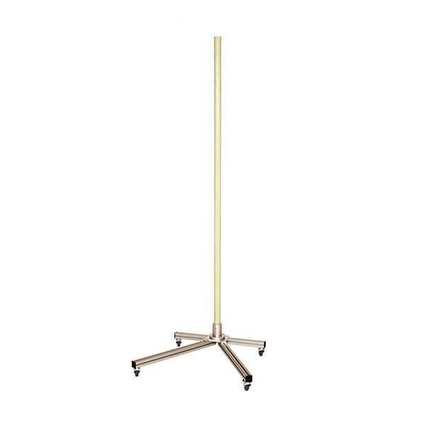 DRH203